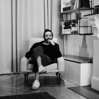 Michael Tarzia