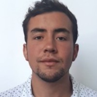 Nicolás Becerra Pinto