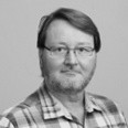 Örn Thor Arnarson