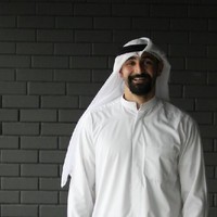 Haytham Al-Hawaj