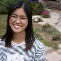 Kathy Huang