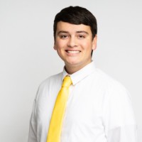 Nicholas Moore