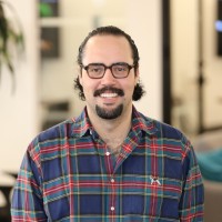Miguel Alvarez