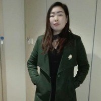 王小玉
