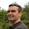 Ryan Genyk, P.Eng.