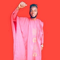 Ojia Abraham