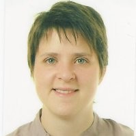 Elisabeth Ballant