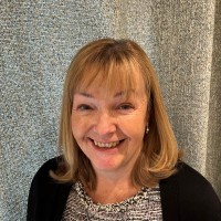 Diane Bartlett