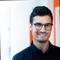 Philipp Reik