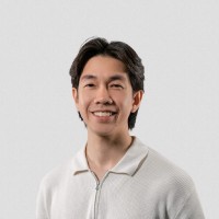 Ryan Ong