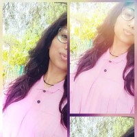 Nisha Singh