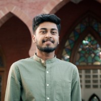 Abraz Azeer