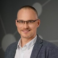 Bartłomiej Talarek