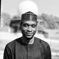 ALIYU SULAIMAN SALIHU (AllyTech)