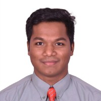 Sagar Chaudhari