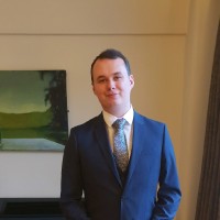 Christopher Bryce