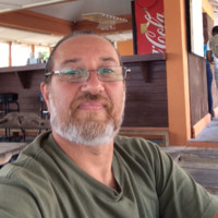 Ramzi Nuqul