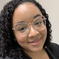 Alexis Champagne, Rn, Bsn