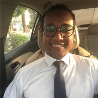 Mohamed Tag