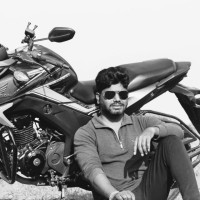 Ankush Pawar