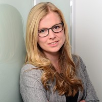 Svantje Nülle