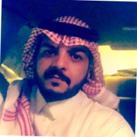 Bandar Yahya