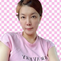 Jenny Chien