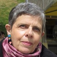 marilyne bertoncini
