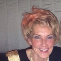 Adriënne Herman