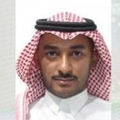 Nasser Almaibad