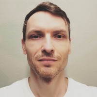 Grzegorz Stachurski