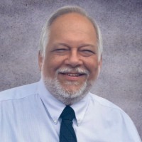 Michael Urbanski