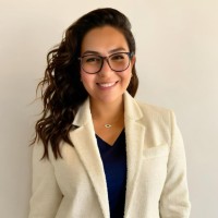 Karen Alexis García Sánchez