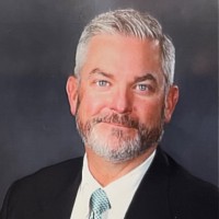 Eric Bergmann