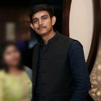 Mohammad Imran