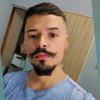 Anderson De Almeida Miranda
