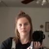 Clare Stimpson