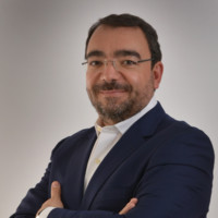 Francisco Javier Gimeno Gimenez