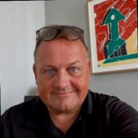 Allan Carsten Bülow