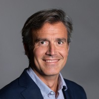 Raffaele GAZZANO