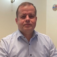 Arkadiusz Głodowski
