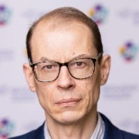 Антон Ионов