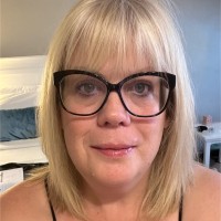 Elaine Harney