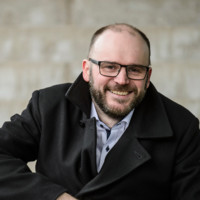 Stefan Artmann