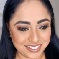 Jessica Xavier