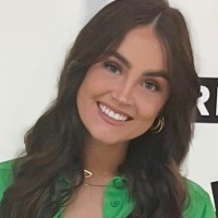 Rhiannon Kapernick