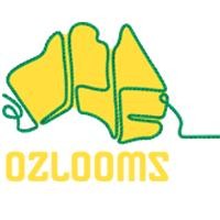 ozlooms customwear
