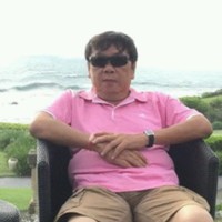 Wirote Kitgulanantaeak