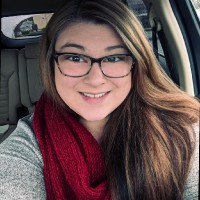 Tiffany Bradley
