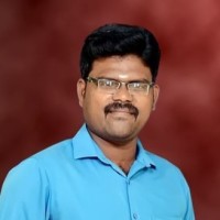 Sundarrajan D
